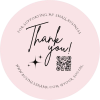 Round_Small_Business_Sticker__Thank_you__Business_Packaging_Sticker__Package_Stickers__Business_Stickers_Download__Digital_Thank_you_Sticker-removebg-preview